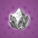 Astral Shard #5210