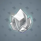 Astral Shard #5213