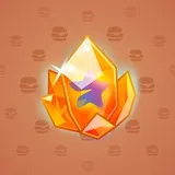 Astral Shard #5215