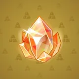 Astral Shard #5220