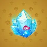 Astral Shard #5222