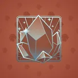 Astral Shard #5223