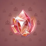 Astral Shard #5224