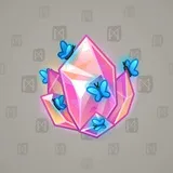 Astral Shard #5226