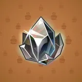 Astral Shard #5229