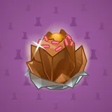 Astral Shard #5230