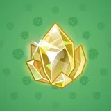 Astral Shard #5231