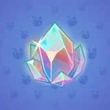 Astral Shard #5232