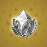 Astral Shard #5233