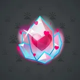 Astral Shard #5234
