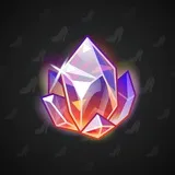 Astral Shard #5240