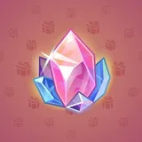 Astral Shard #5242