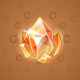 Astral Shard #5244