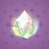 Astral Shard #5246
