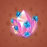 Astral Shard #5247