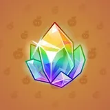 Astral Shard #5248