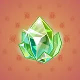 Astral Shard #5253