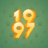 Big Year #49947