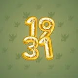 Big Year #49952