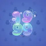 Big Year #49962