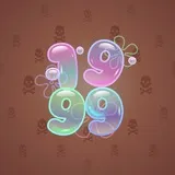 Big Year #49974