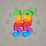 Big Year #49991