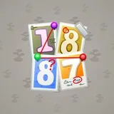 Big Year #49993