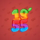 Big Year #49995