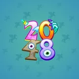 Big Year #49997