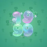 Big Year #49998
