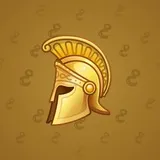 Heroic Helmet #3030