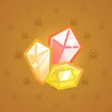 Ion Gem #4457