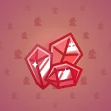 Ion Gem #4463