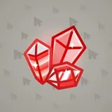 Ion Gem #4464