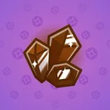 Ion Gem #4465