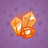 Ion Gem #4466