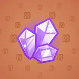 Ion Gem #4469