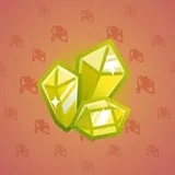 Ion Gem #4470