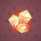 Ion Gem #4472