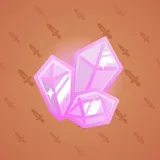 Ion Gem #4473