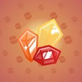 Ion Gem #4476