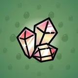 Ion Gem #4478