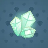 Ion Gem #4482