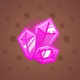 Ion Gem #4483