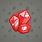 Ion Gem #4485
