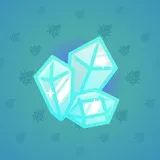Ion Gem #4486