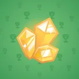 Ion Gem #4487