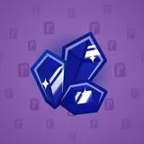 Ion Gem #4491