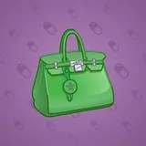 Loot Bag #14311