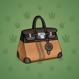 Loot Bag #14312